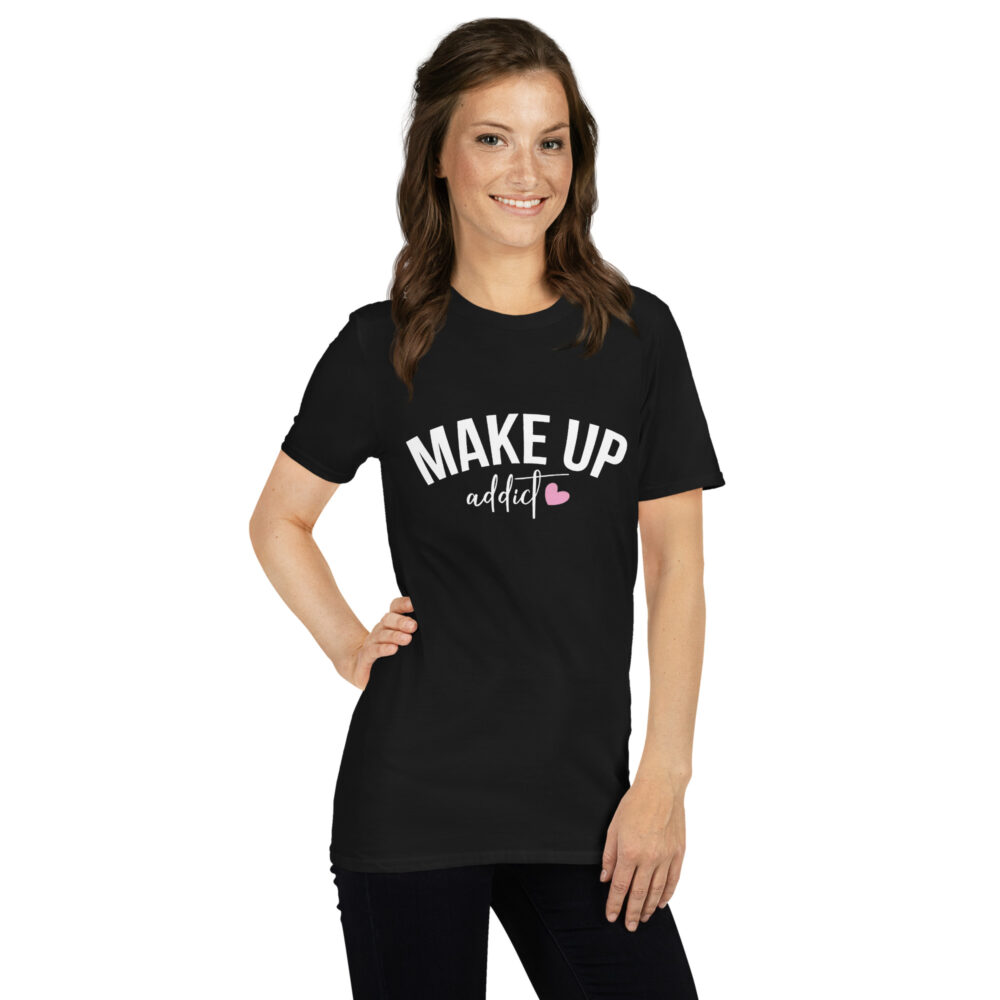 unisex-basic-softstyle-t-shirt-black-right-front-6574e8c47c29e.jpg