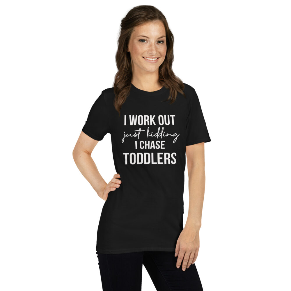 unisex-basic-softstyle-t-shirt-black-right-front-6574eb2a19ab7.jpg