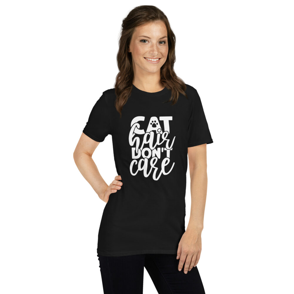 unisex-basic-softstyle-t-shirt-black-right-front-6575ef39e44ec.jpg