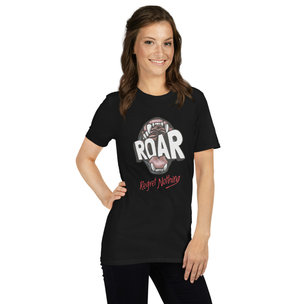 unisex-basic-softstyle-t-shirt-black-right-front-6577337a369ad.jpg