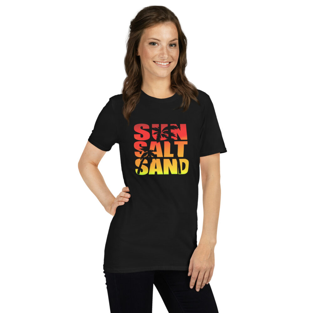 unisex-basic-softstyle-t-shirt-black-right-front-65792ad9dab54.jpg