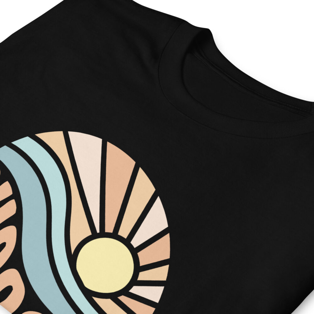 unisex-basic-softstyle-t-shirt-black-zoomed-in-656ff87c7ab1d.jpg