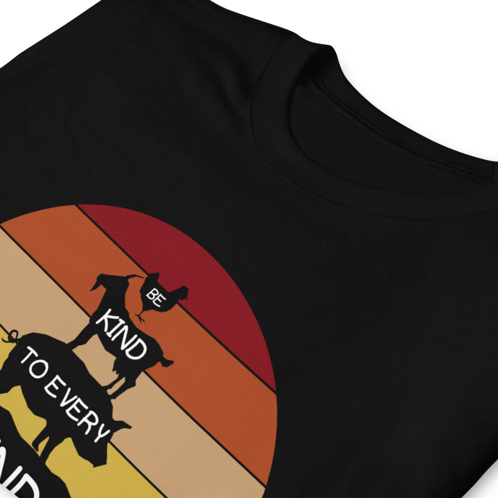 unisex-basic-softstyle-t-shirt-black-zoomed-in-6570997e63aa5.jpg