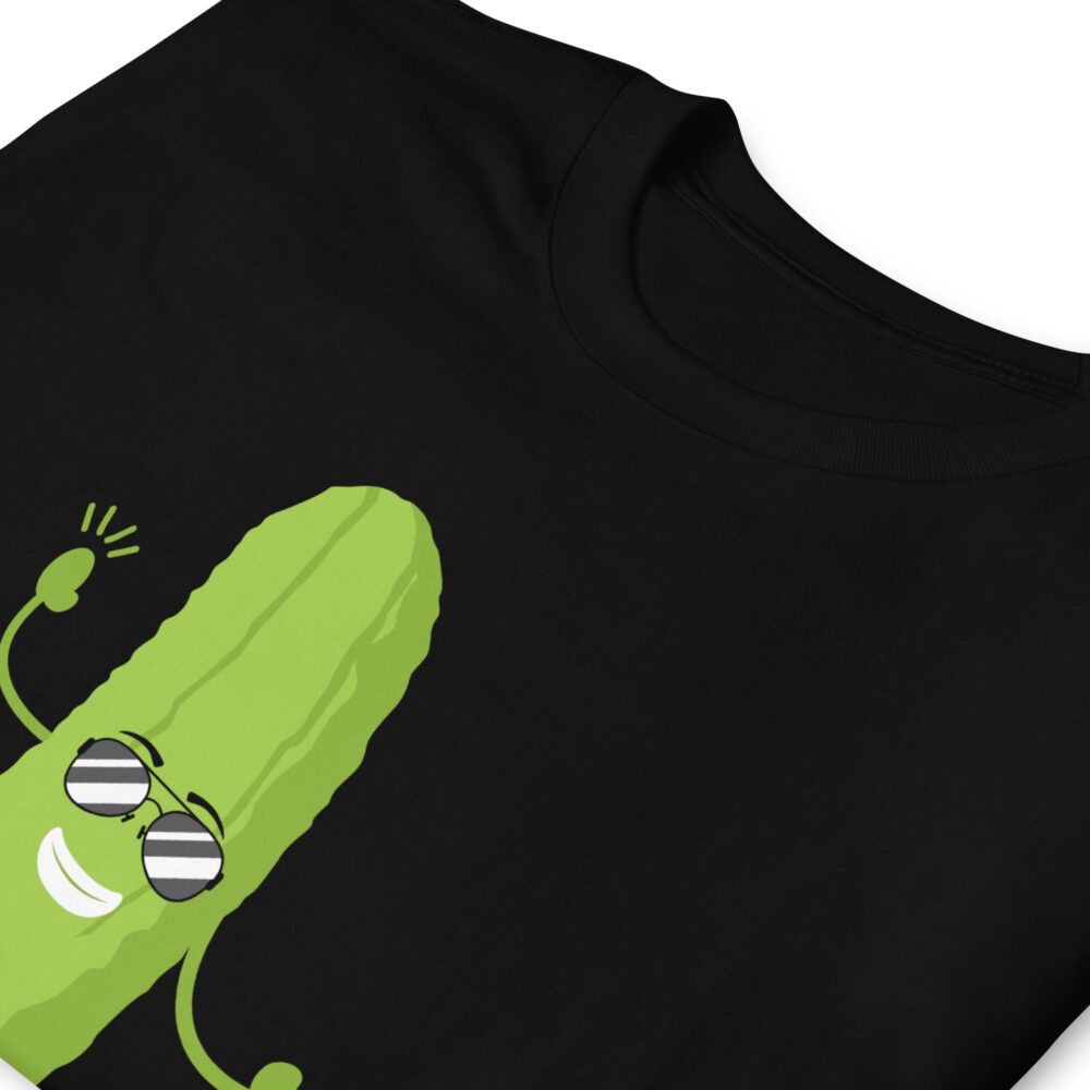 unisex-basic-softstyle-t-shirt-black-zoomed-in-6570a0c1b07db.jpg