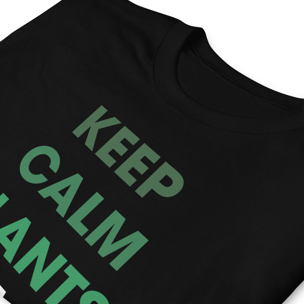 unisex-basic-softstyle-t-shirt-black-zoomed-in-6570a508a7d8f.jpg