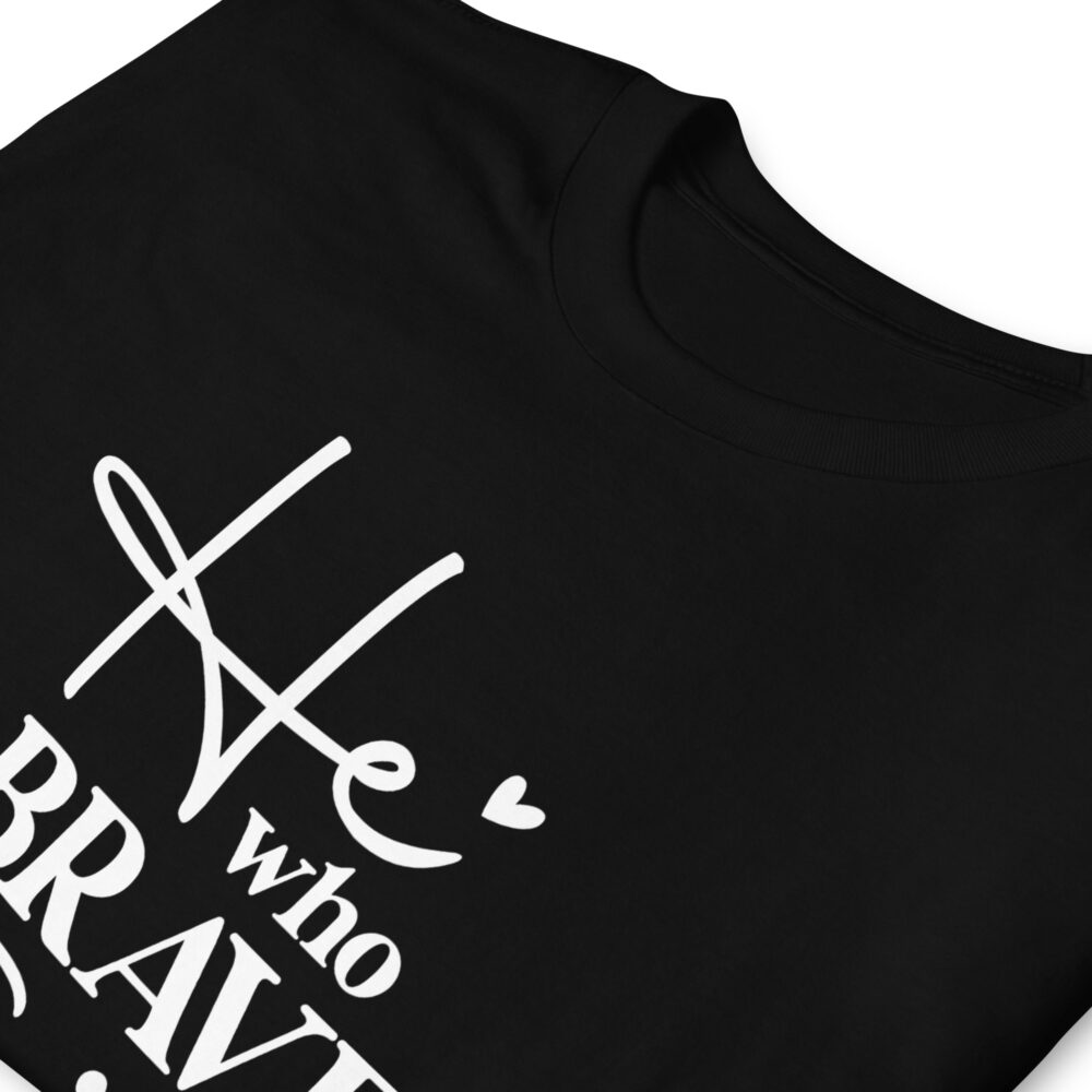 unisex-basic-softstyle-t-shirt-black-zoomed-in-65714c664dba9.jpg