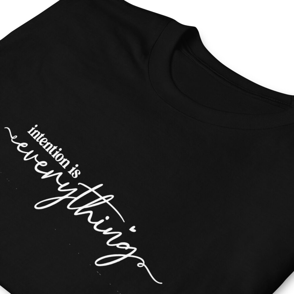 unisex-basic-softstyle-t-shirt-black-zoomed-in-65714fb1a5605.jpg