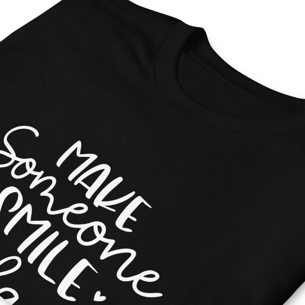 unisex-basic-softstyle-t-shirt-black-zoomed-in-65715141a0e5a.jpg