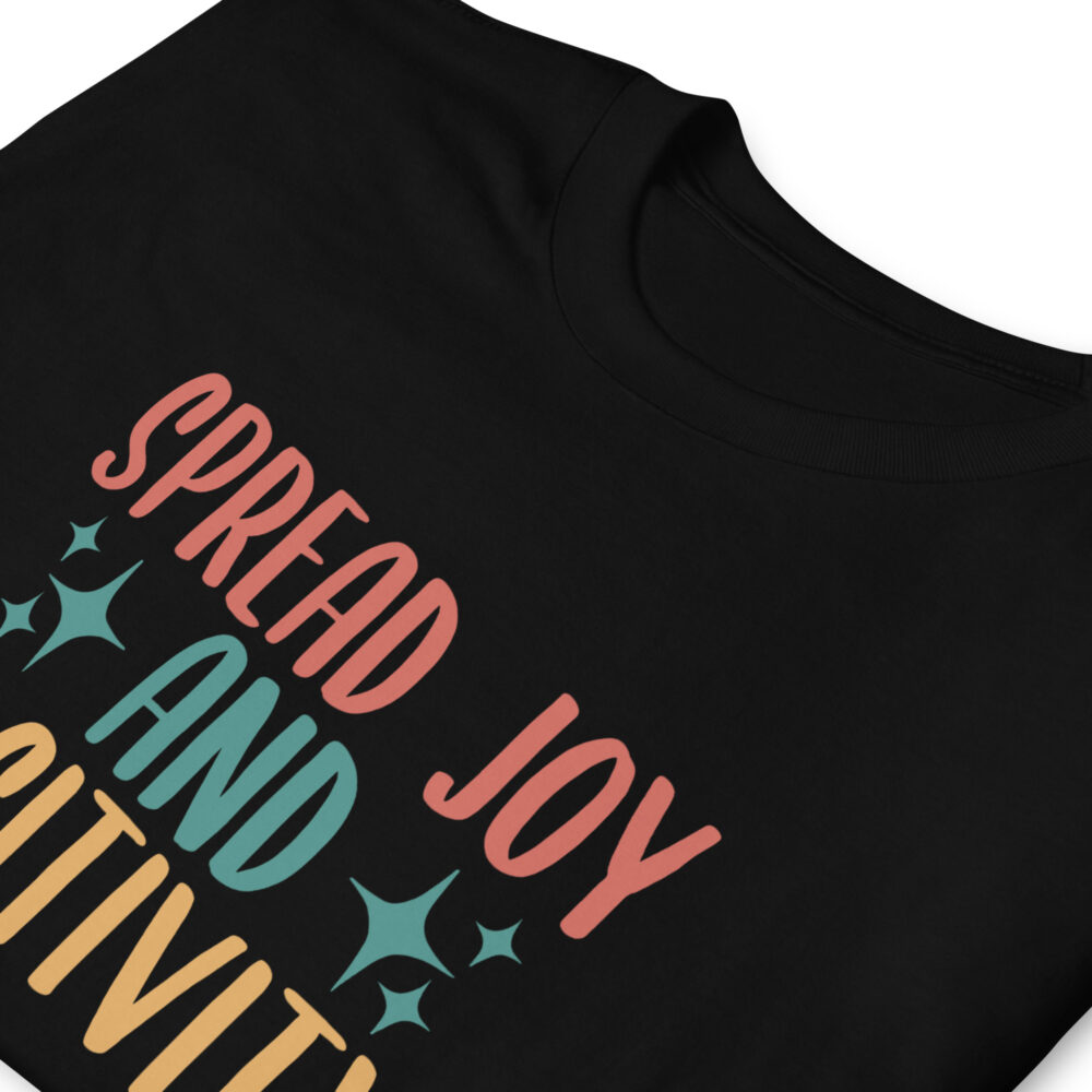 unisex-basic-softstyle-t-shirt-black-zoomed-in-6573dc8b5b4dd.jpg