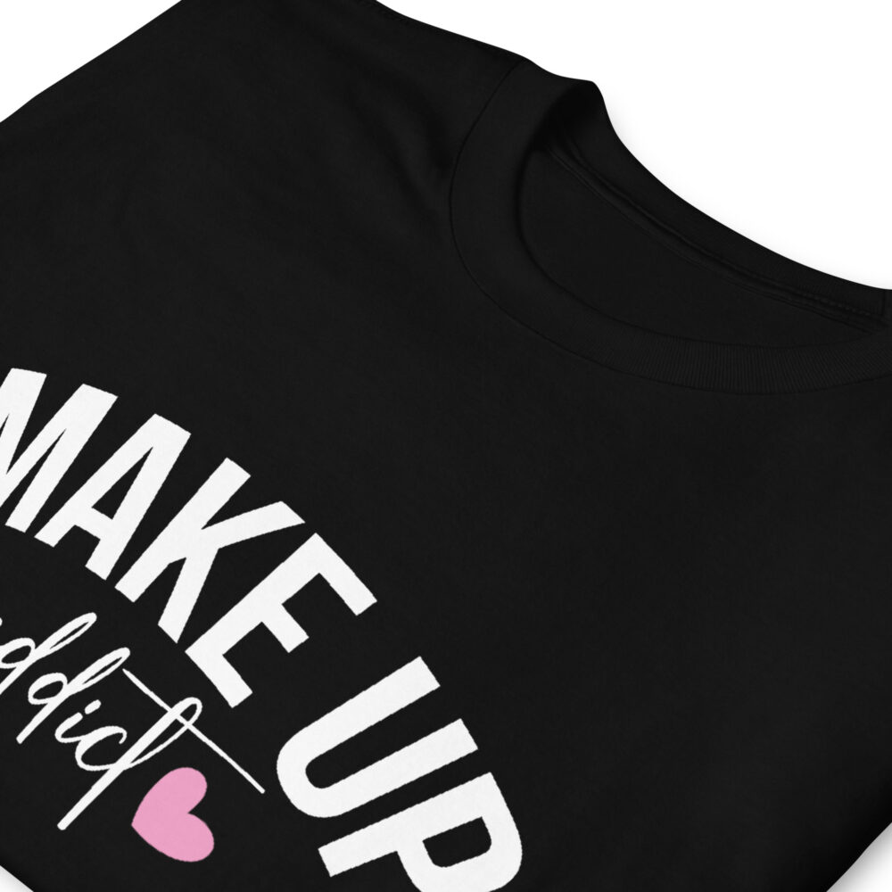 unisex-basic-softstyle-t-shirt-black-zoomed-in-6574e8c47bec8.jpg