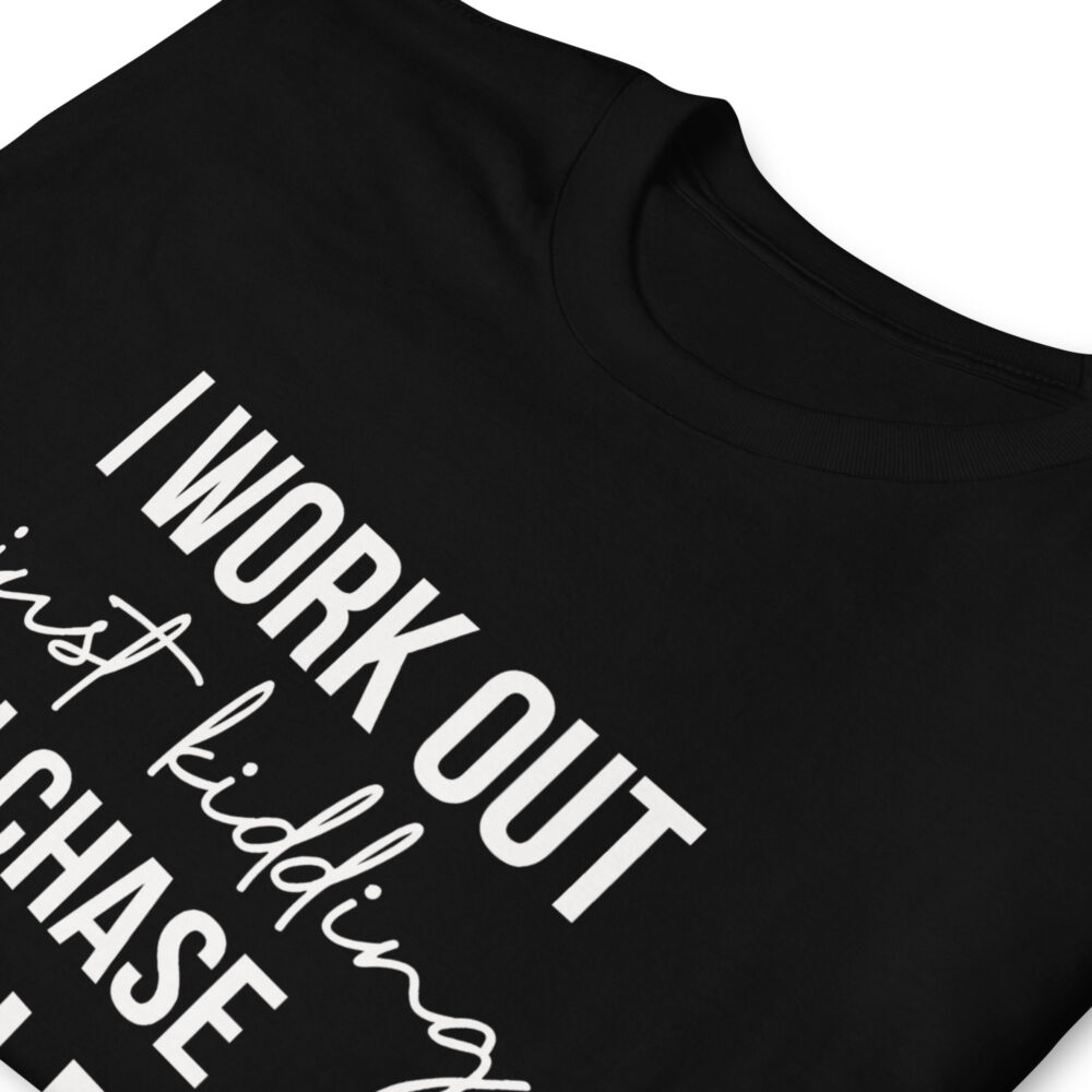 unisex-basic-softstyle-t-shirt-black-zoomed-in-6574eb2a188c0.jpg