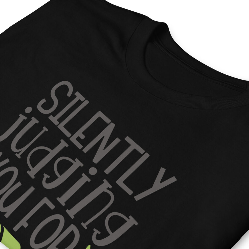 unisex-basic-softstyle-t-shirt-black-zoomed-in-6574fd70e0fe8.jpg