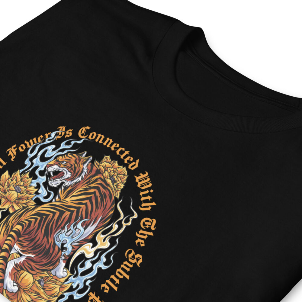 unisex-basic-softstyle-t-shirt-black-zoomed-in-65772d6e56a0a.jpg