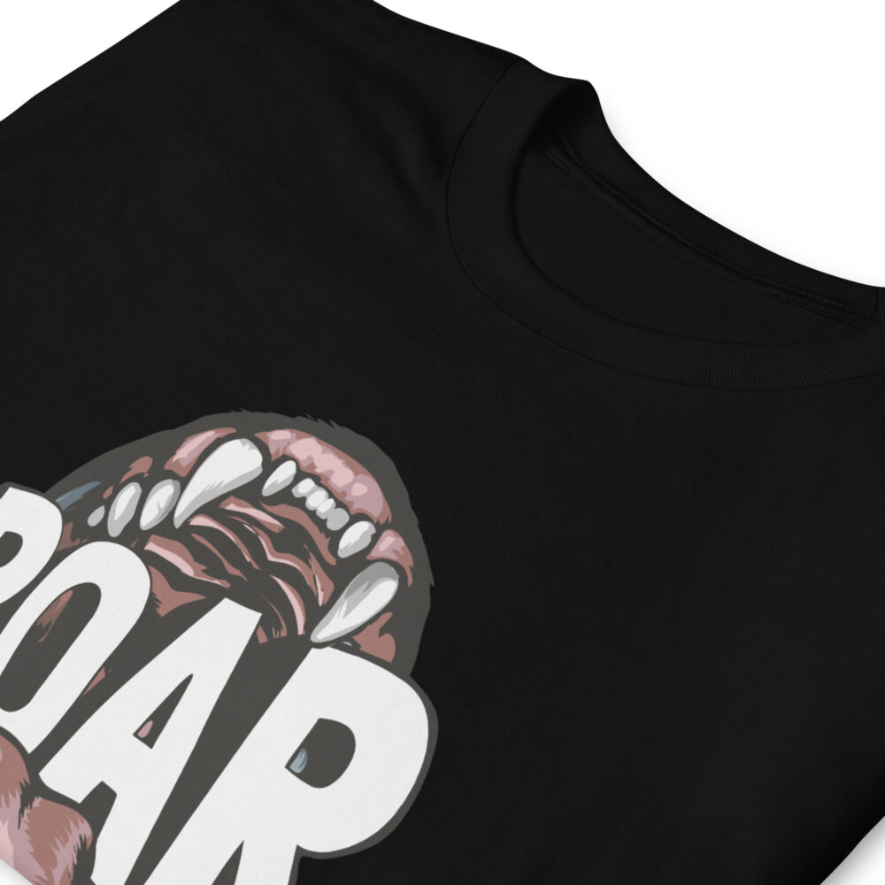 unisex-basic-softstyle-t-shirt-black-zoomed-in-6577337a35e4a.jpg