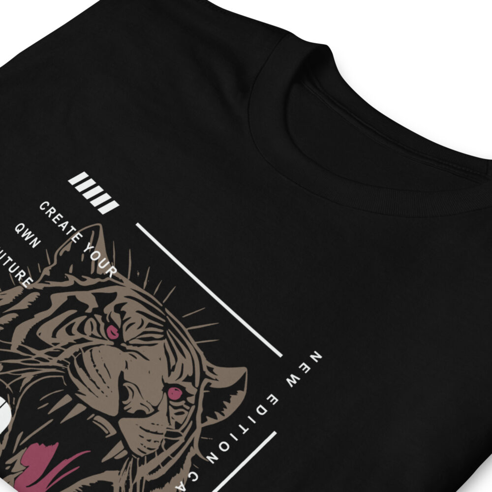 unisex-basic-softstyle-t-shirt-black-zoomed-in-6577355dcf6a7.jpg