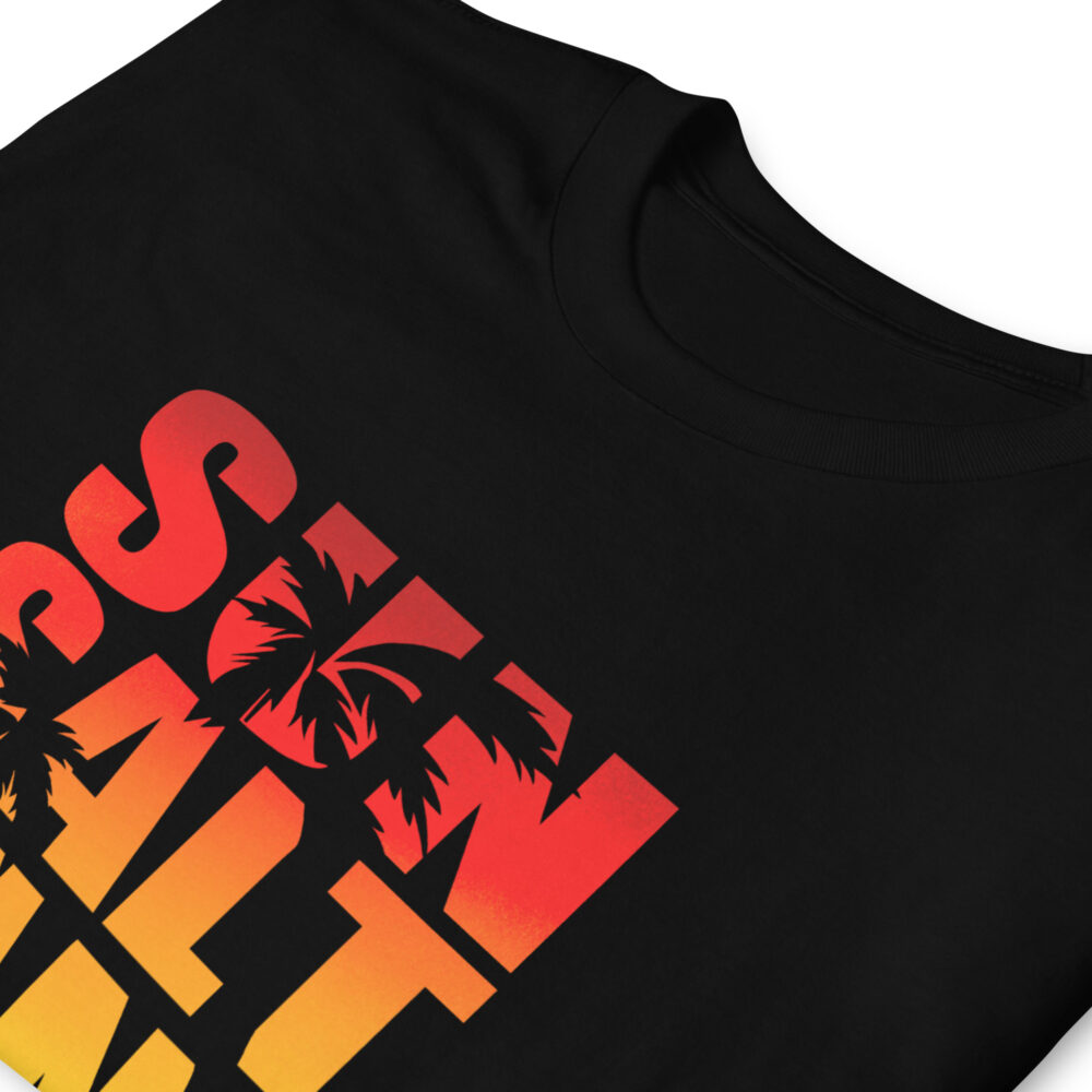 unisex-basic-softstyle-t-shirt-black-zoomed-in-65792ad9da441.jpg