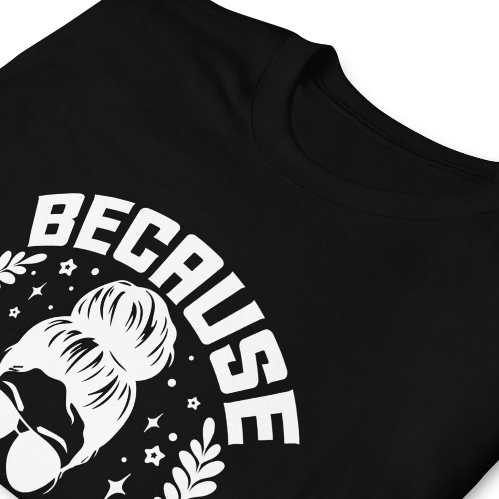 unisex-basic-softstyle-t-shirt-black-zoomed-in-657f8c4a118d2.jpg