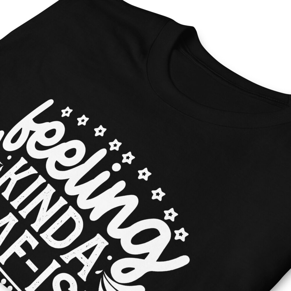 unisex-basic-softstyle-t-shirt-black-zoomed-in-657f8ddb76a84.jpg