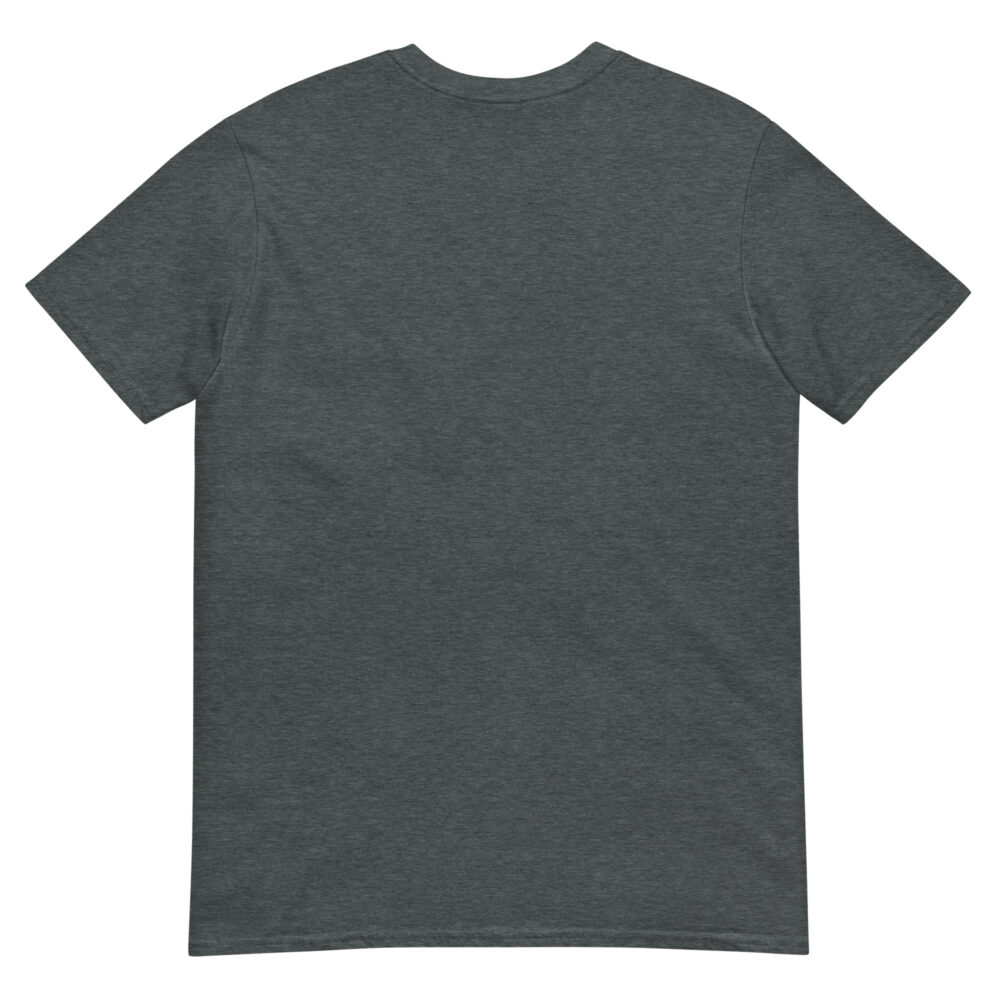 unisex-basic-softstyle-t-shirt-dark-heather-back-657b1d8e73a34.jpg