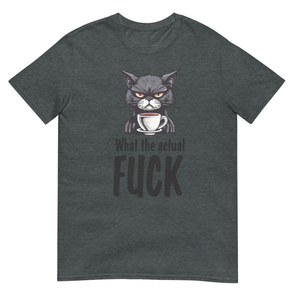 unisex-basic-softstyle-t-shirt-dark-heather-front-656feae865bf3.jpg
