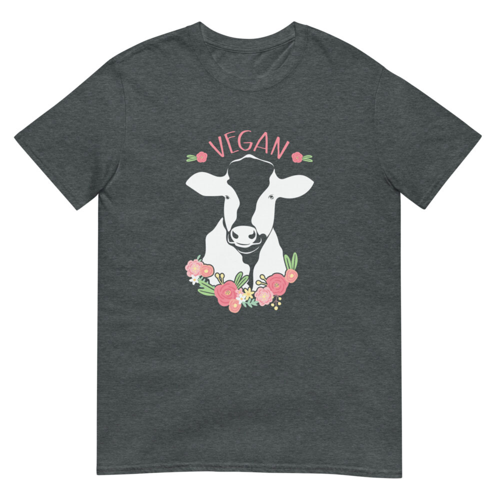 unisex-basic-softstyle-t-shirt-dark-heather-front-6570ad4976f29.jpg