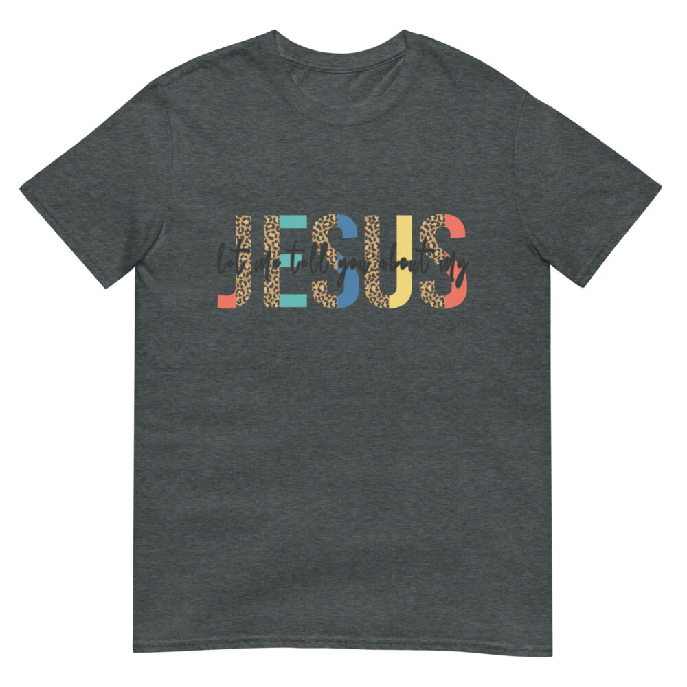 unisex-basic-softstyle-t-shirt-dark-heather-front-65713097ea069.jpg