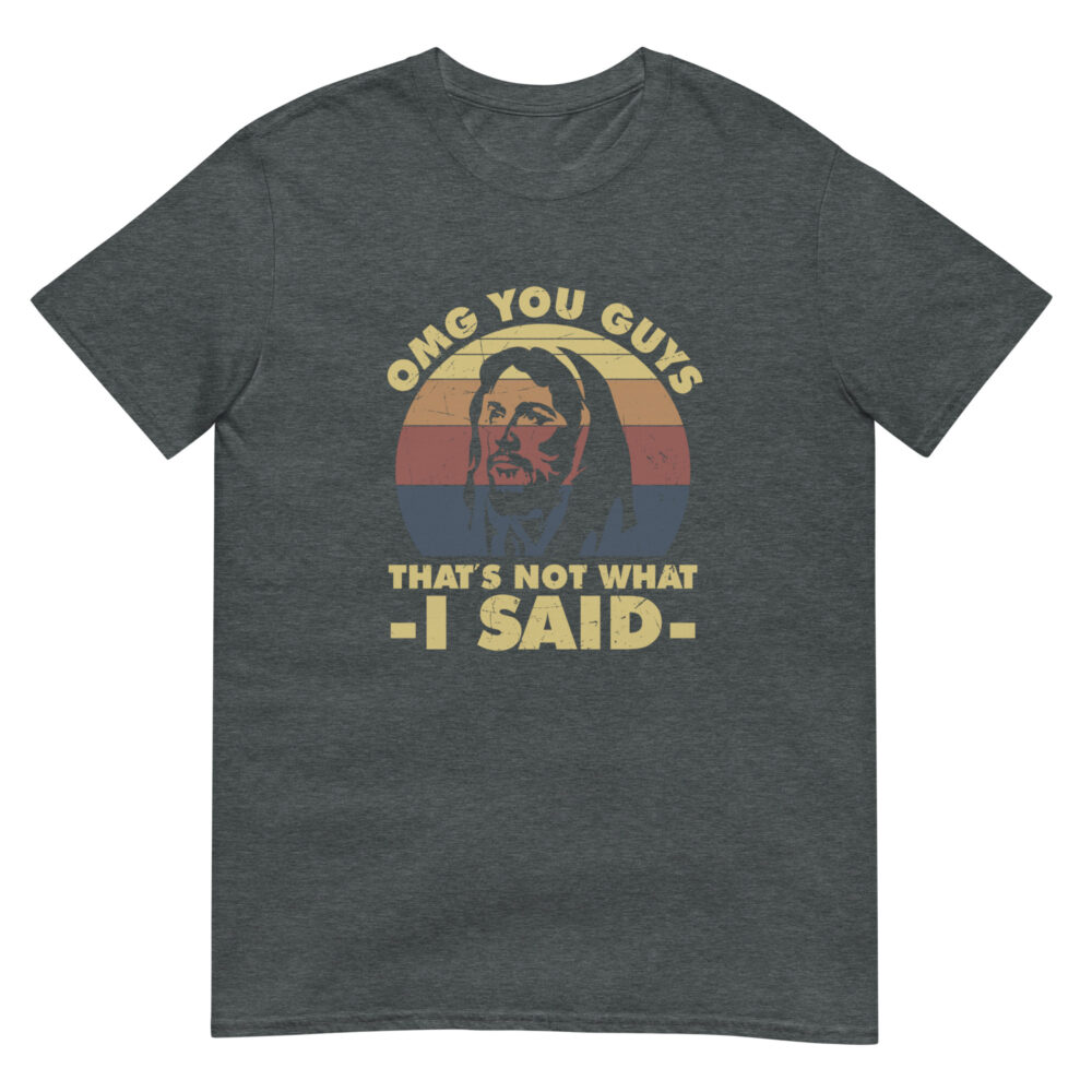 unisex-basic-softstyle-t-shirt-dark-heather-front-657136e9e72e1.jpg