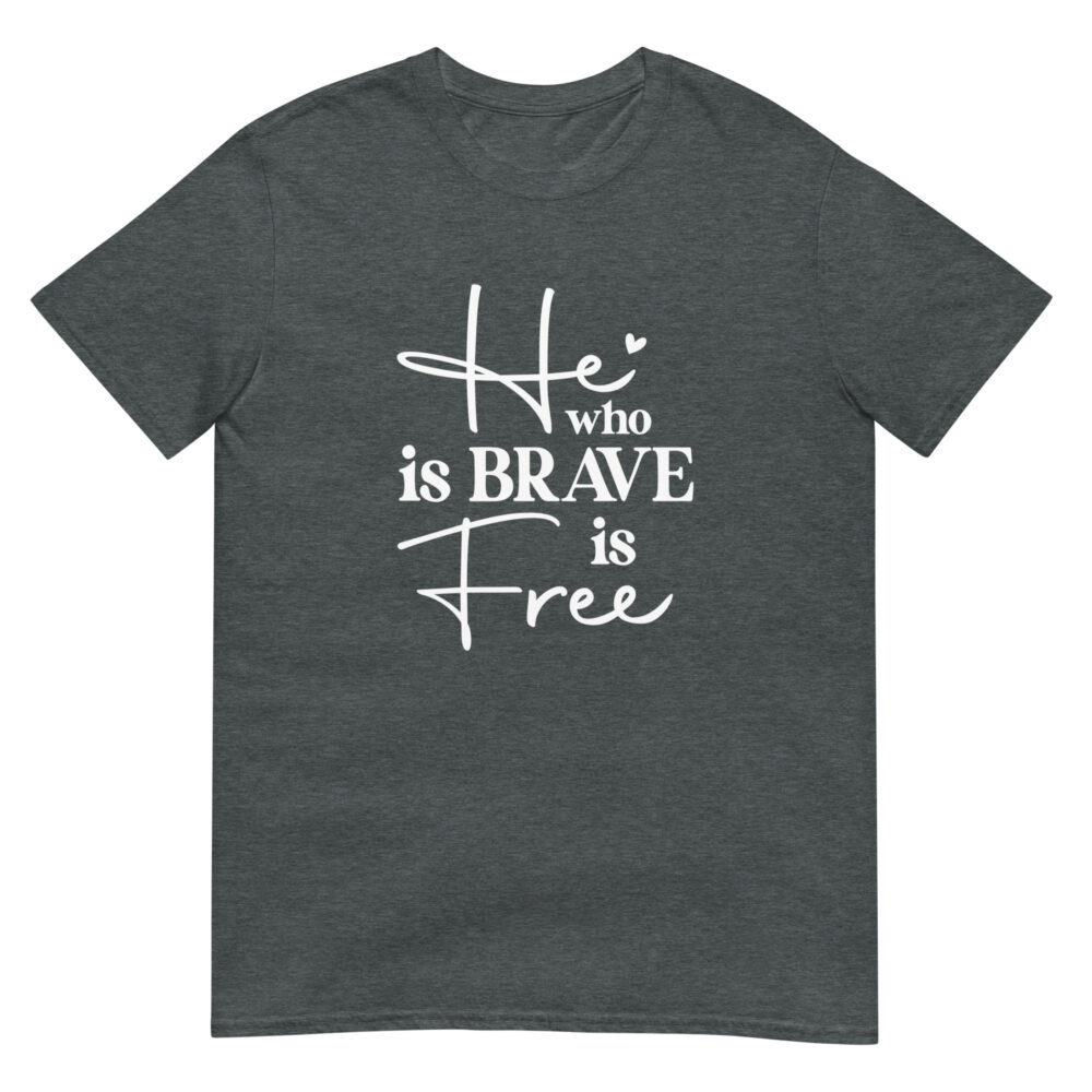 unisex-basic-softstyle-t-shirt-dark-heather-front-65714c664f42b.jpg