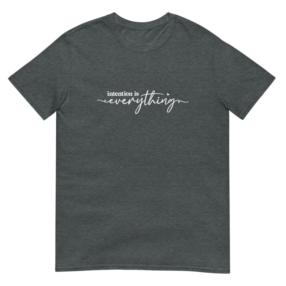 unisex-basic-softstyle-t-shirt-dark-heather-front-65714fb1a66b6.jpg