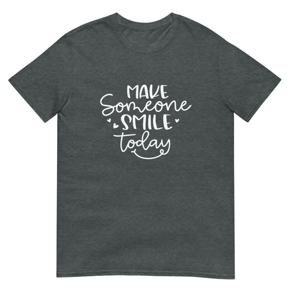 unisex-basic-softstyle-t-shirt-dark-heather-front-65715141a2944.jpg