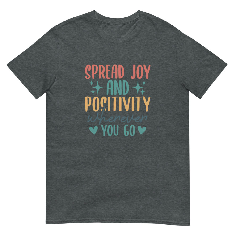 unisex-basic-softstyle-t-shirt-dark-heather-front-6573dc8b5d4dd.jpg