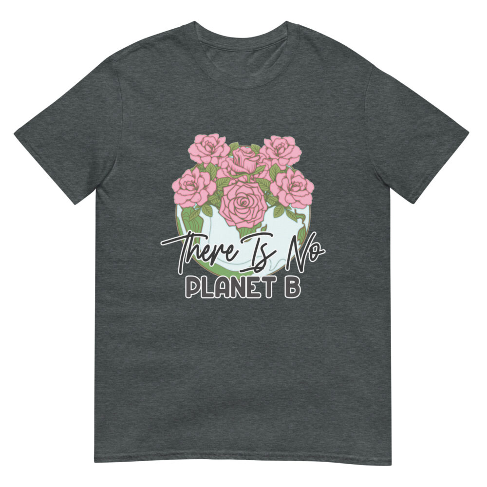 unisex-basic-softstyle-t-shirt-dark-heather-front-6573e80140e41.jpg
