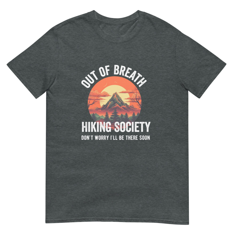 unisex-basic-softstyle-t-shirt-dark-heather-front-65749acd14714.jpg