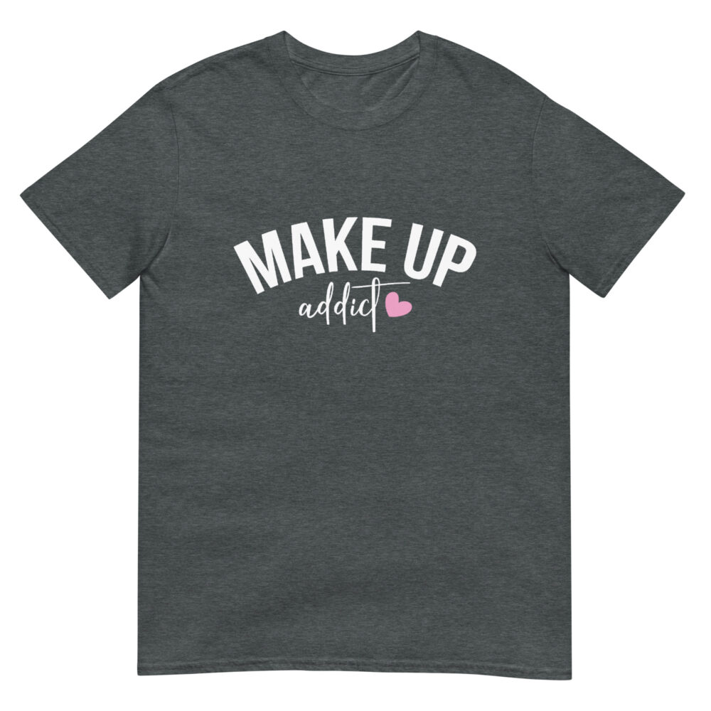 unisex-basic-softstyle-t-shirt-dark-heather-front-6574e8c47d9f3.jpg