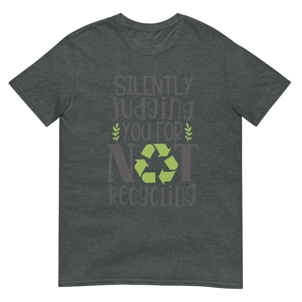 unisex-basic-softstyle-t-shirt-dark-heather-front-6574fd70e2a24.jpg