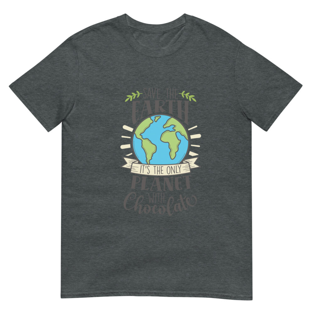 unisex-basic-softstyle-t-shirt-dark-heather-front-6574fe92cf893.jpg