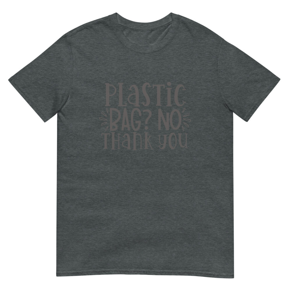 unisex-basic-softstyle-t-shirt-dark-heather-front-6574ffcab4b6e.jpg