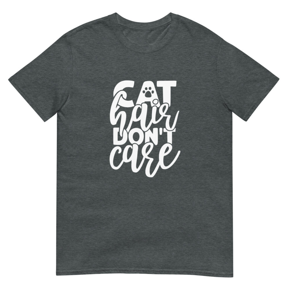 unisex-basic-softstyle-t-shirt-dark-heather-front-6575ef39e6a32.jpg