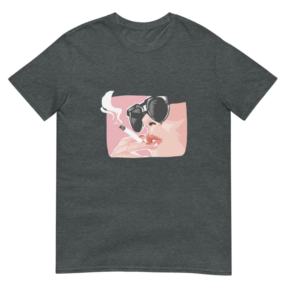 unisex-basic-softstyle-t-shirt-dark-heather-front-6576814140208.jpg