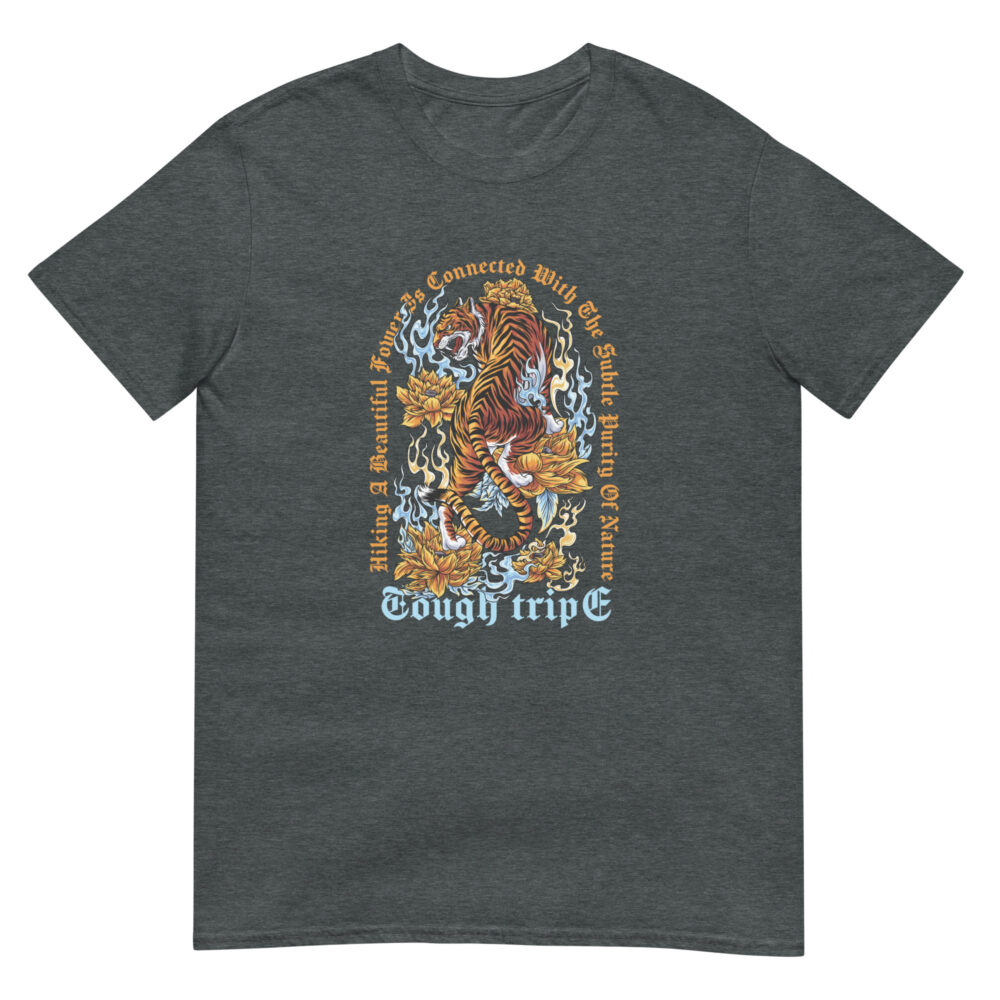 unisex-basic-softstyle-t-shirt-dark-heather-front-65772d6e586a9.jpg