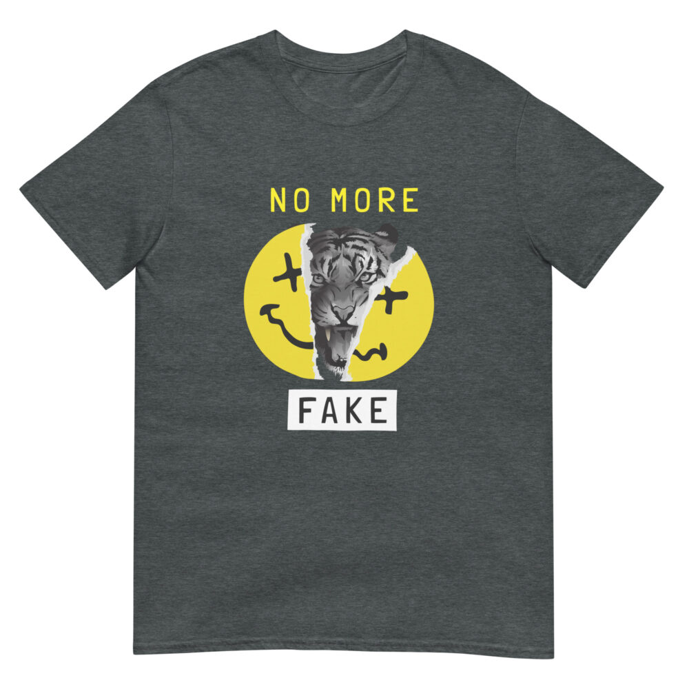 unisex-basic-softstyle-t-shirt-dark-heather-front-6577349722990.jpg