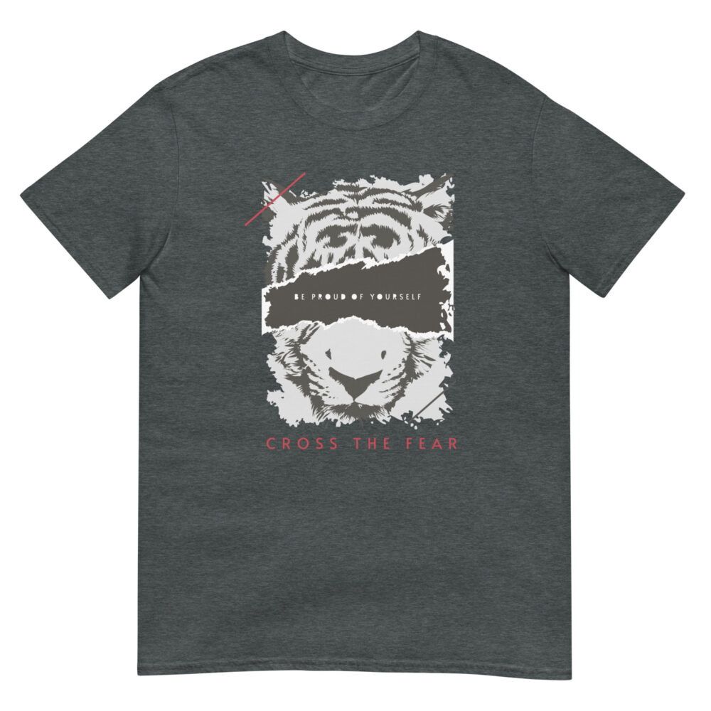unisex-basic-softstyle-t-shirt-dark-heather-front-65773ca3d226d.jpg