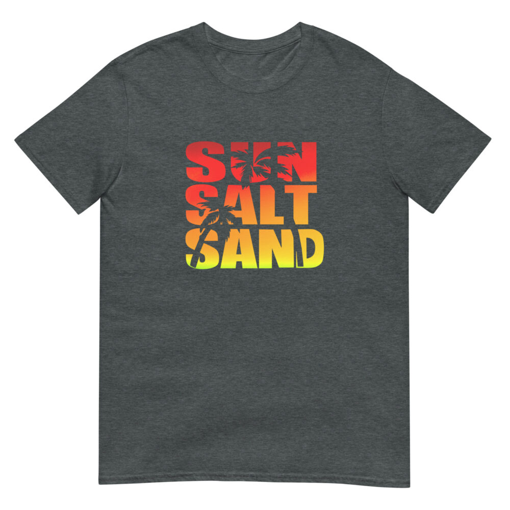 unisex-basic-softstyle-t-shirt-dark-heather-front-65792ad9dbf8b.jpg
