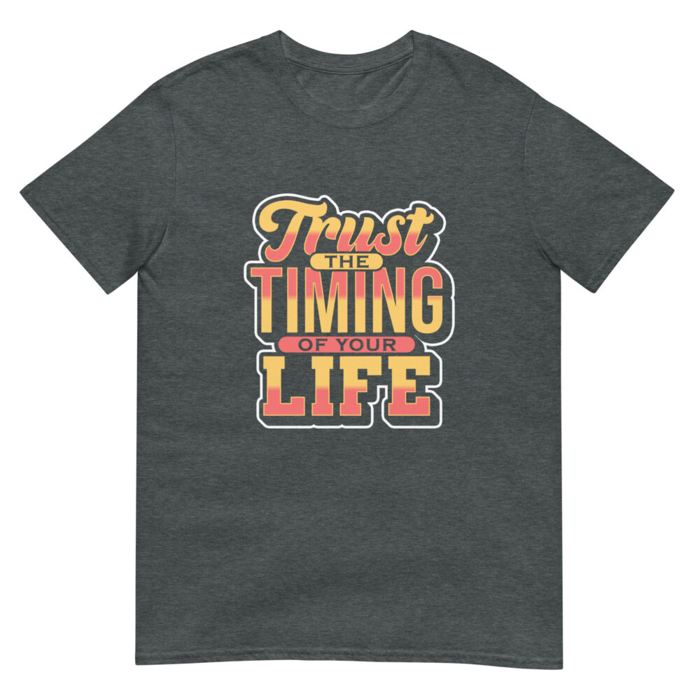 unisex-basic-softstyle-t-shirt-dark-heather-front-657b1ecb8849a.jpg