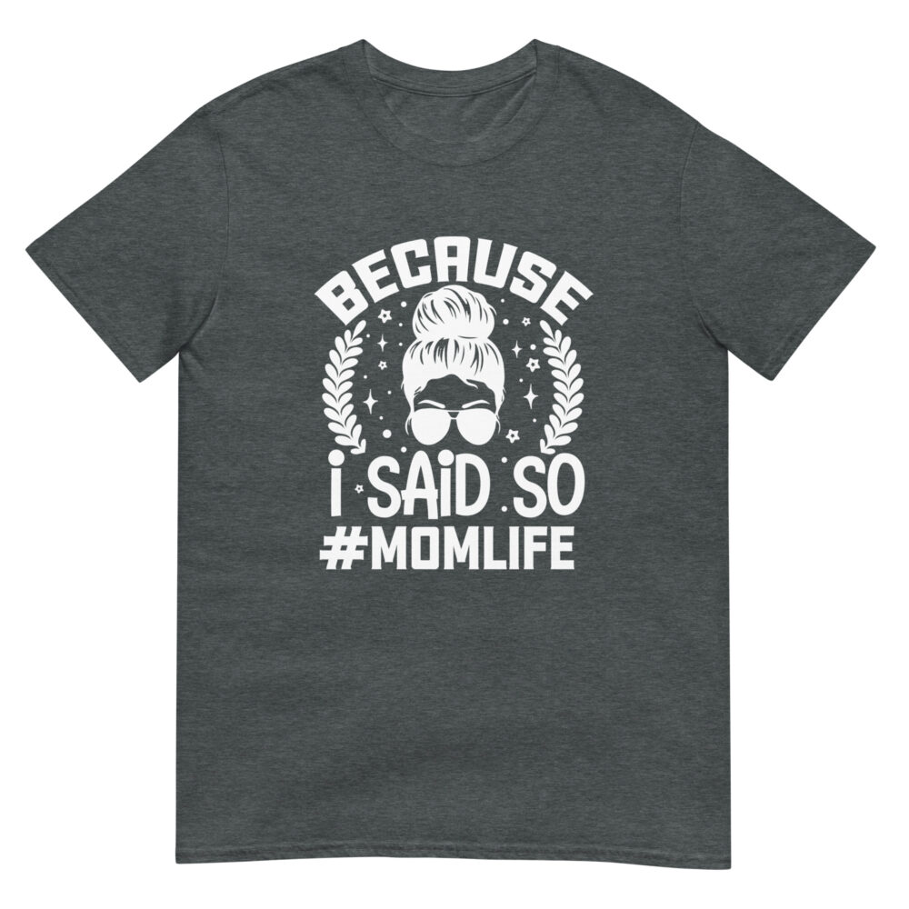 unisex-basic-softstyle-t-shirt-dark-heather-front-657f8c4a13310.jpg
