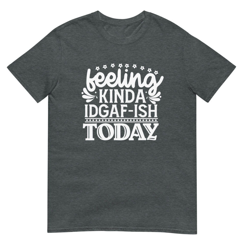 unisex-basic-softstyle-t-shirt-dark-heather-front-657f8ddb78b61.jpg
