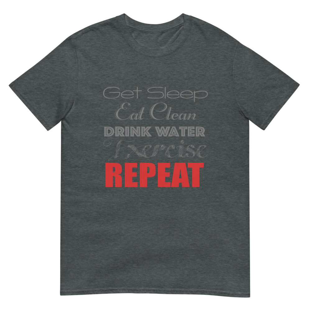 unisex-basic-softstyle-t-shirt-dark-heather-front-658659996198a.jpg