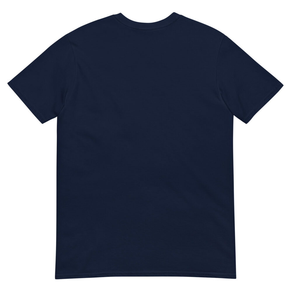 unisex-basic-softstyle-t-shirt-navy-back-65709827f338e.jpg