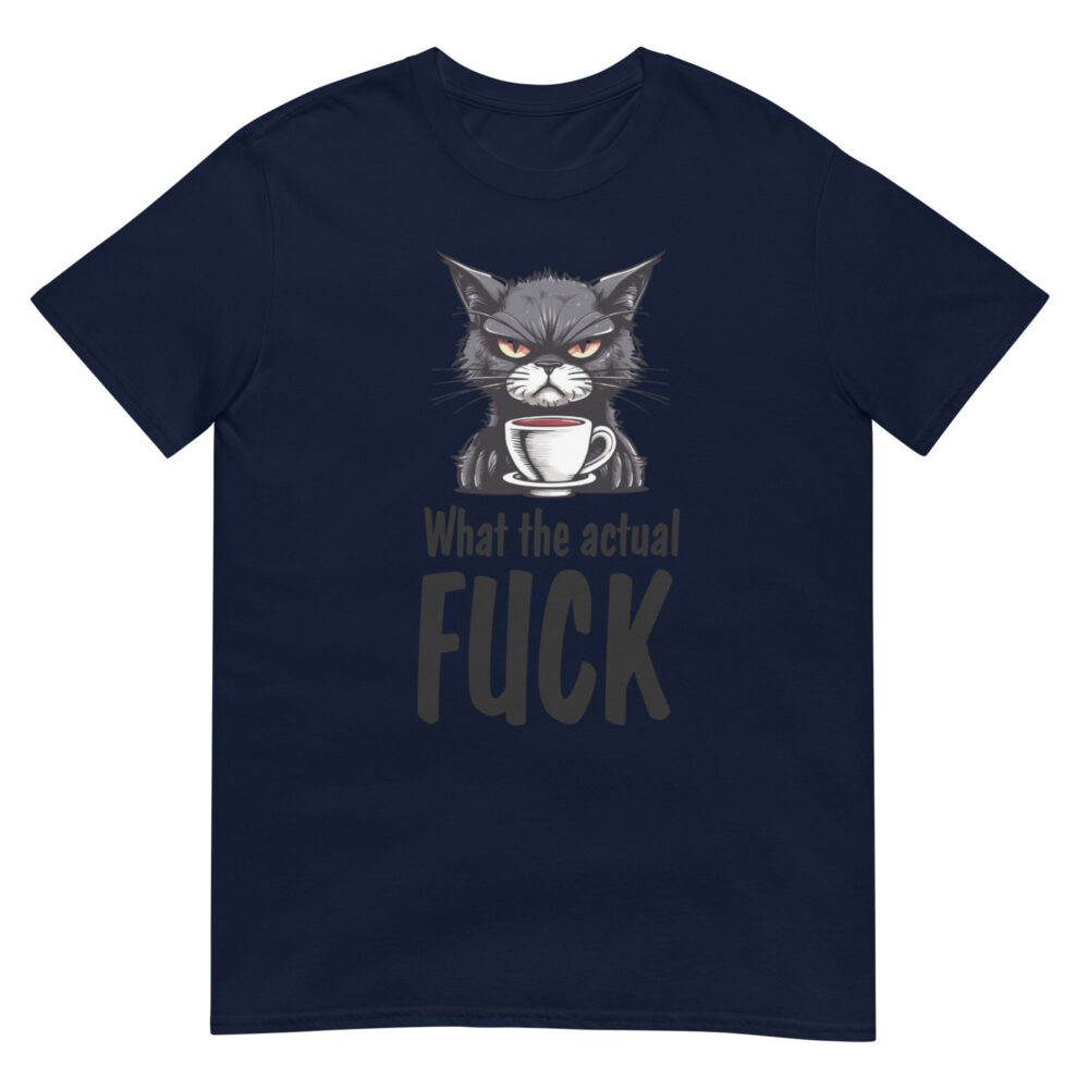 unisex-basic-softstyle-t-shirt-navy-front-656feae8653a2.jpg