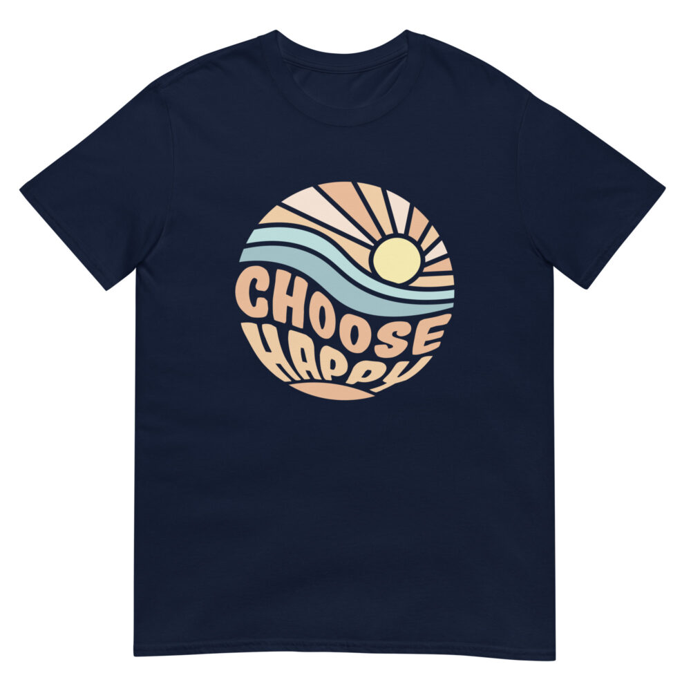 unisex-basic-softstyle-t-shirt-navy-front-656ff87c7b581.jpg